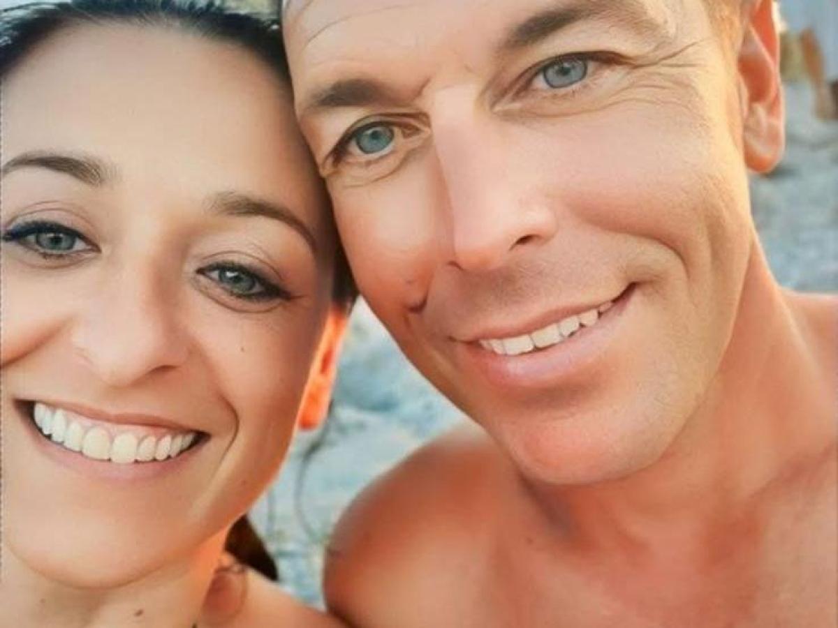 Au comis păcatul capital de Paşte. Români arestaţi în Italia, după ce au ucis un bărbat în faţa fiului său