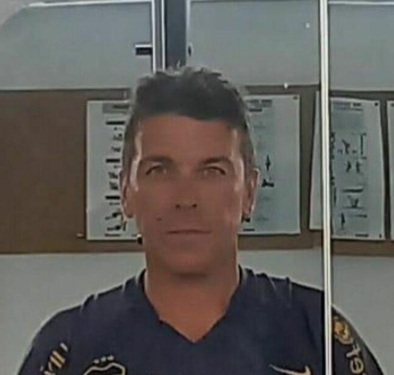 Au comis păcatul capital de Paşte. Români arestaţi în Italia, după ce au ucis un bărbat în faţa fiului său