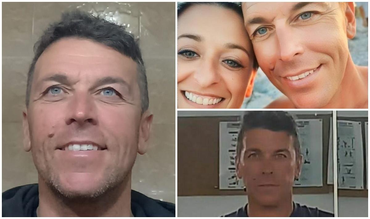 Au comis păcatul capital de Paşte. Români arestaţi în Italia, după ce au ucis un bărbat în faţa fiului său