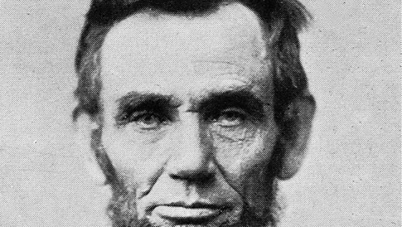 Pe 14 aprilie 1865, preşedintele american Abraham Lincoln a fost împuşcat de John Wilkes Booth