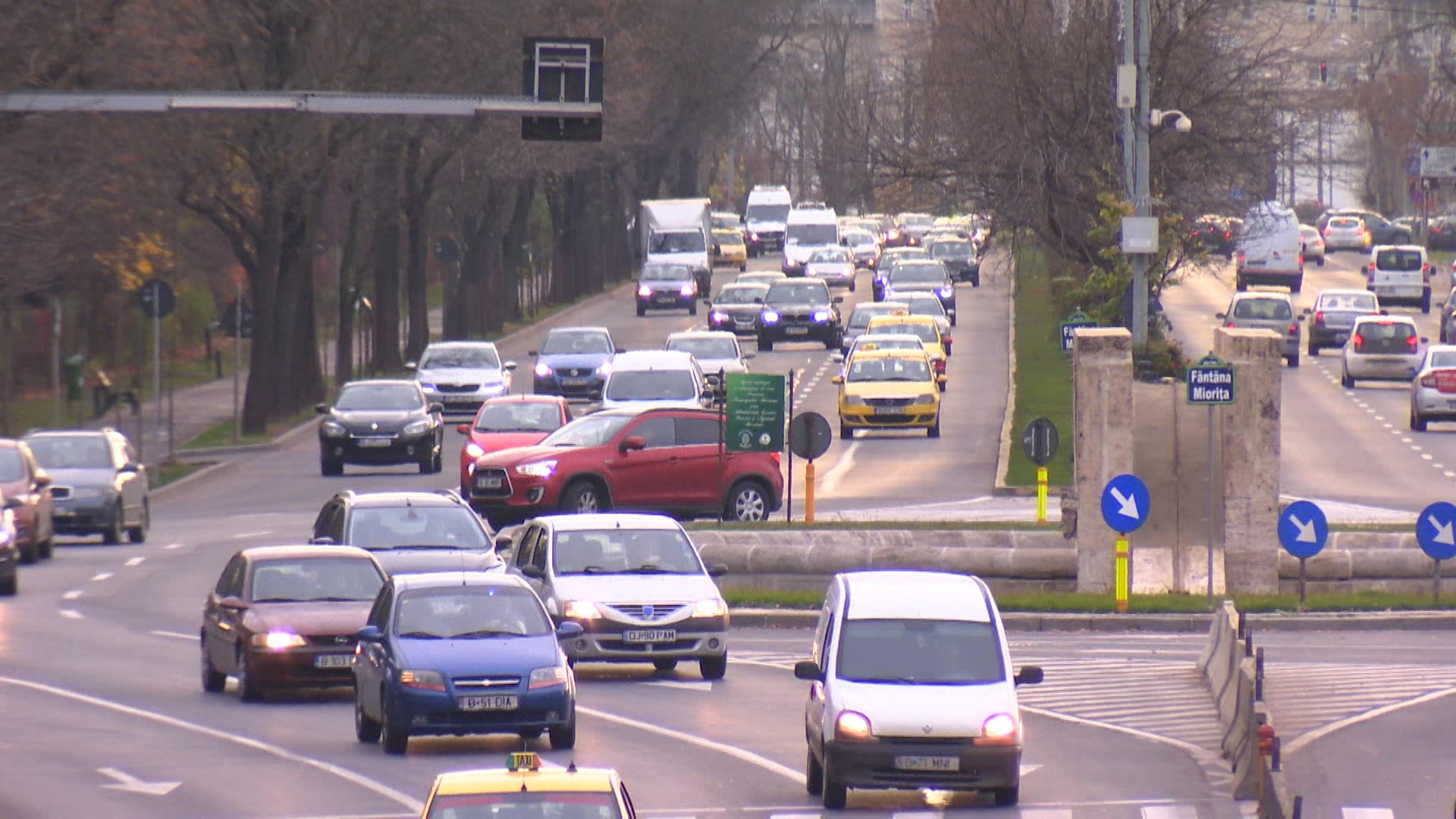 Explozie de prețuri la RCA. Ce explicaţii au specialiştii pentru majorările uriaşe