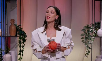 Chefi la cuțite, Sezonul 17. Irina Fodor a anunțat tema primului battle. Ce super-avantaj a pus la bătaie