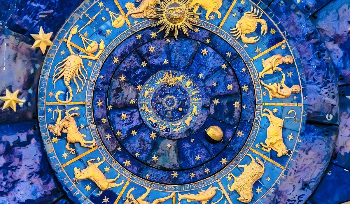 Horoscop 15 aprilie 2026. Zodia căreia comunicarea eficientă îi aduce oportunitatea financiară visată