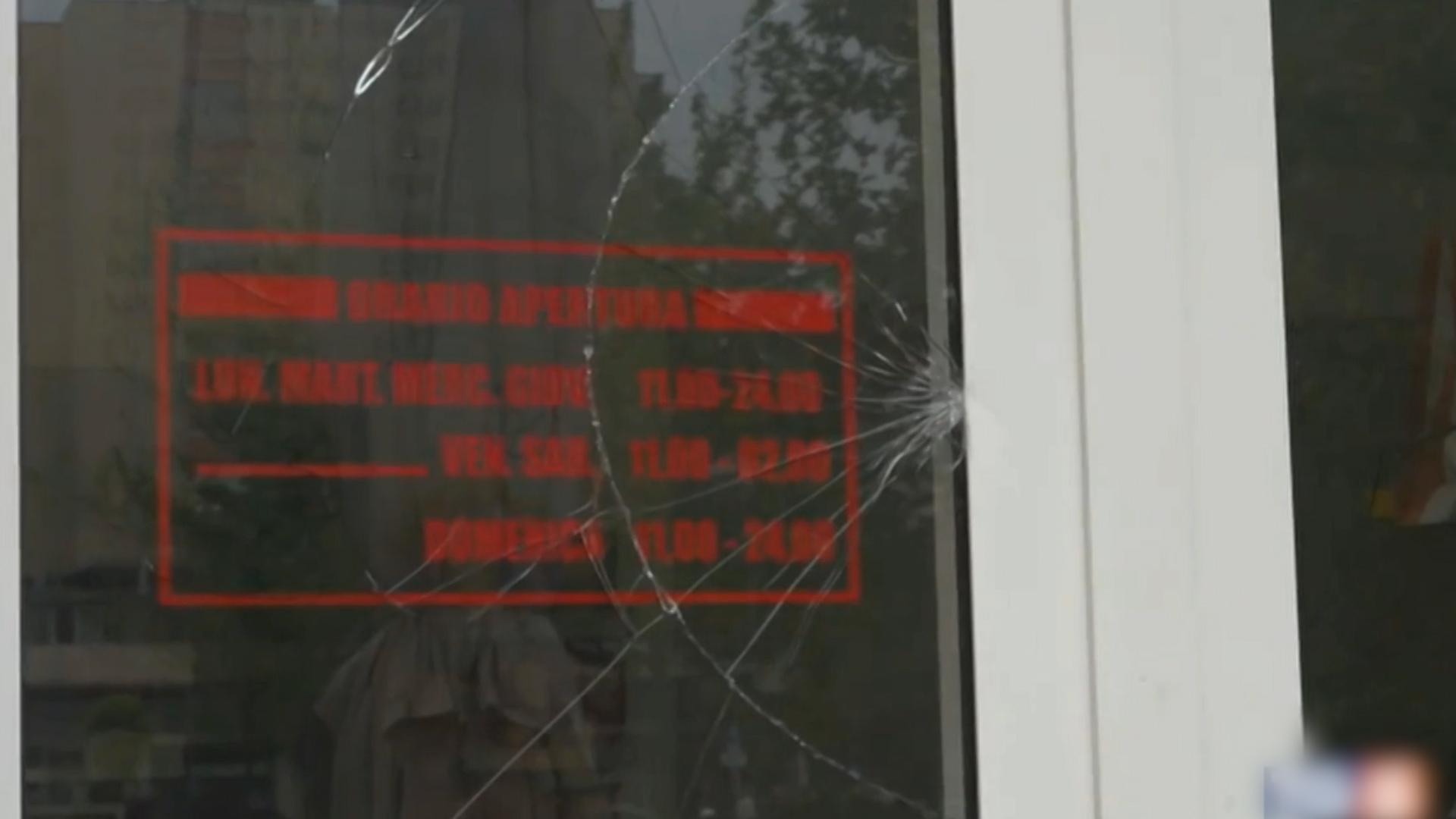 Fiul de 11 ani al italianului ucis de români şi-a ţinut tatăl de mână în timp ce agoniza