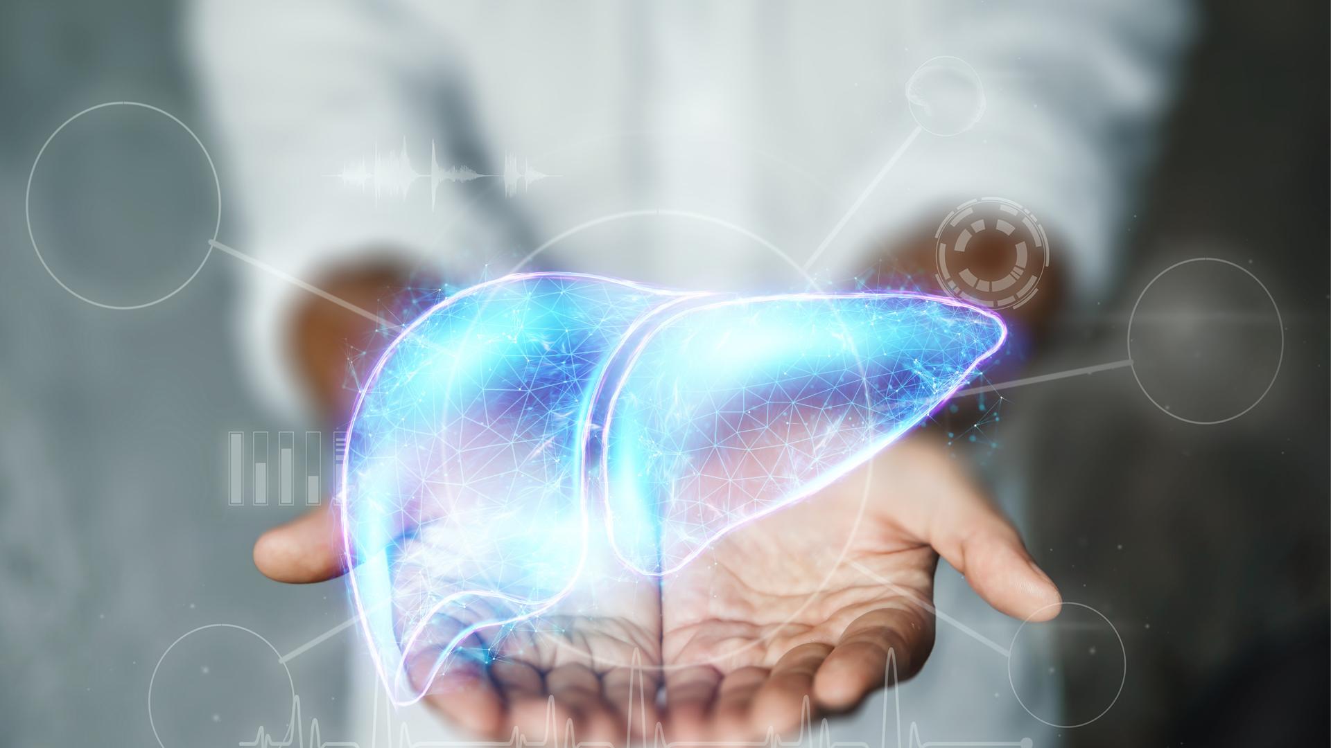 Creșterea accelerată a bolilor hepatice aduc farmaciile moderne în prima linie a prevenției