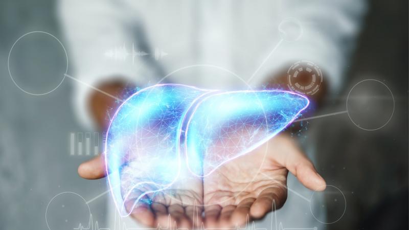 Creșterea accelerată a bolilor hepatice aduc farmaciile moderne în prima linie a prevenției Creșterea accelerată a bolilor hepatice aduc farmaciile moderne în prima linie a prevenției