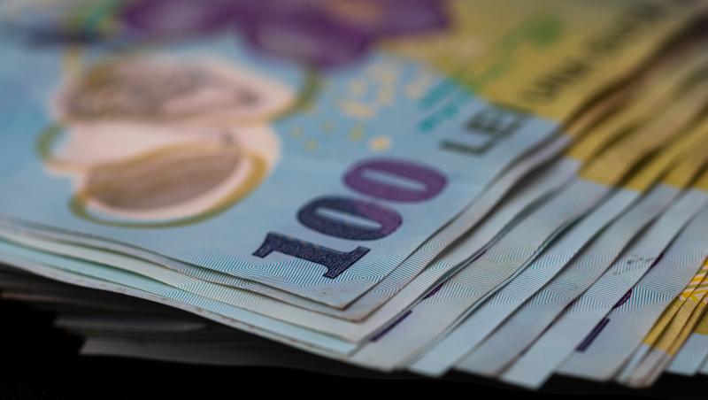 FMI reduce la jumătate prognoza de creștere economică a României și anticipează inflație și șomaj mai ridicate