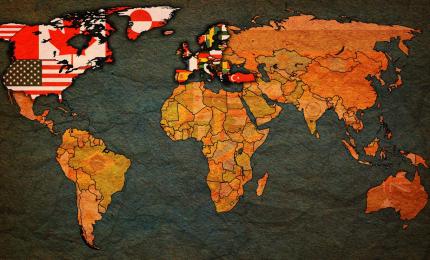 Cum ar putea arăta NATO fără SUA. Europa pregăteşte un plan de rezervă dacă Trump retrage SUA din Alianţă