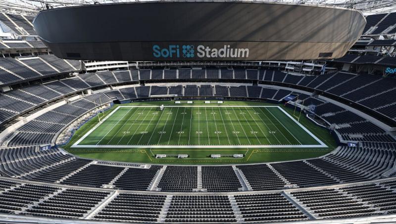 Descoperirea făcută de un american care a dat aproape 2.000 de dolari pe 4 bilete la CM 2026