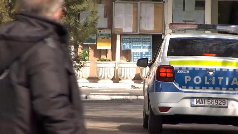 Educatoare și îngrijitoare, suspecte în dosarul abuzurilor de la școala Sfântul Nicolae