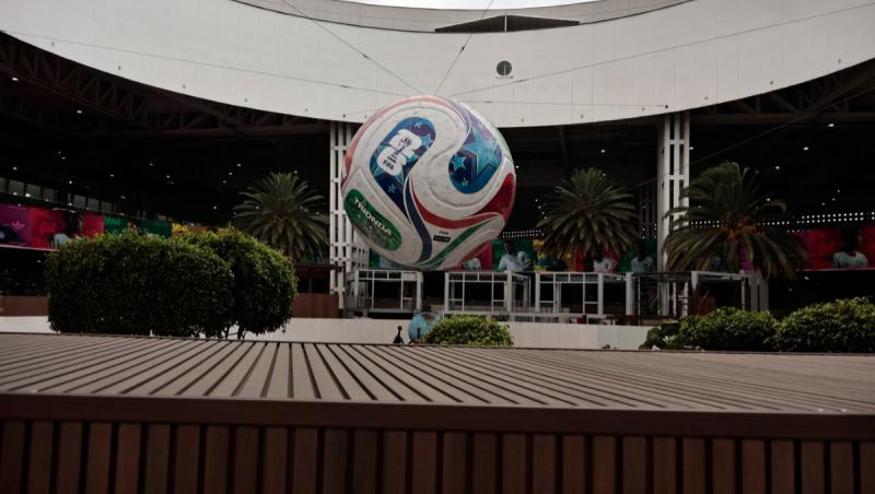 De ce nu vin turiștii la CM 2026: Hotelurile din SUA taie semnificativ tarifele