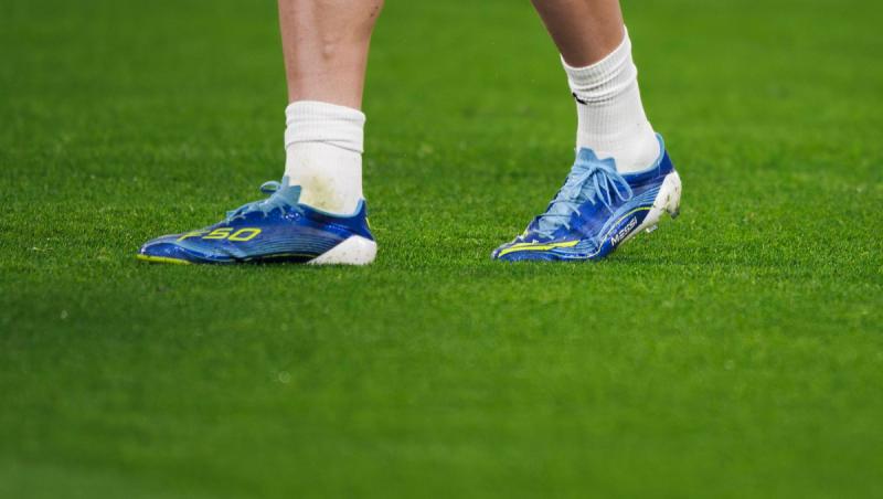 Fanii, întâmpinați la Campionatul Mondial din SUA cu prețuri de 10 ori mai mari. O călătorie, 100 de dolari