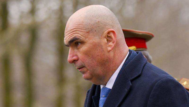 Planul lui Bolojan pentru descurajarea "băieților deștepți" din energie. Primele efecte, din această toamnă