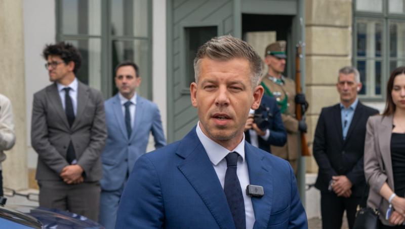 Presa maghiară: Alegerile din Ungaria sunt oglinda în care se privește România care stagnează