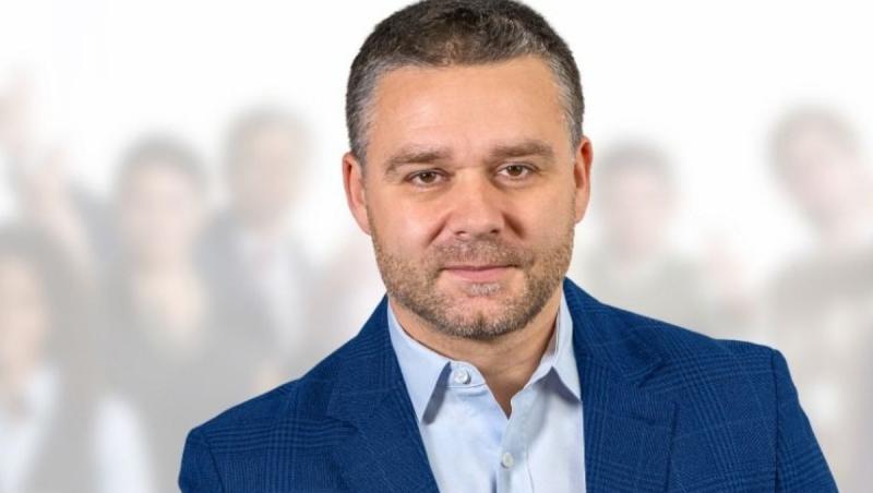 Ciprian Ciucu spune că PSD "va da foc la țară", iar PNL nu va mai face Coaliţie cu PSD