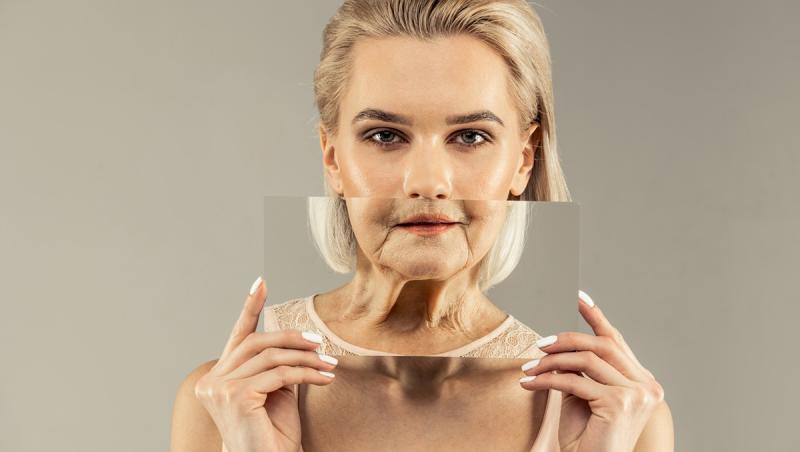 La ce vârstă devii "bătrân"? Răspunsul neașteptat al unui studiu pe 14.000 de oameni