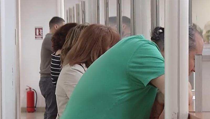 "Lista ruşinii", publicată de ANAF la trei luni. Cine sunt românii care vor apărea pe ea