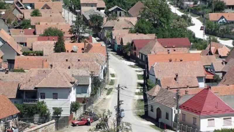 Investiţie de 3,5 mil.€ într-o comună din Alba. Un gigant alimentar din Europa deschide o nouă fabrică