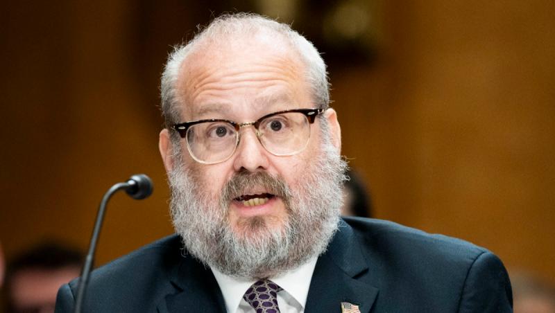 SUA vor interzice politicienilor europeni participarea la Campionatul Mondial din cauza "antisemitismului"