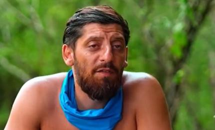 Survivor România 2026. Spiritele s-au încins după o afirmație făcută de Gigi Nicolae