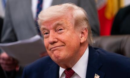 O delegaţie americană va merge luni în Pakistan pentru noi negocieri. Iran refuză să participe