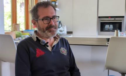 A fost concediat după 10 ani de muncă şi nu are dreptul la şomaj: "Nu am primit niciodată avertismente"