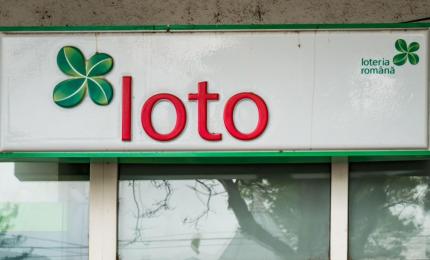 S-a câștigat marele premiu la Joker, categoria I, în valoare de 13 milioane de euro, cu un bilet de 14,50 lei