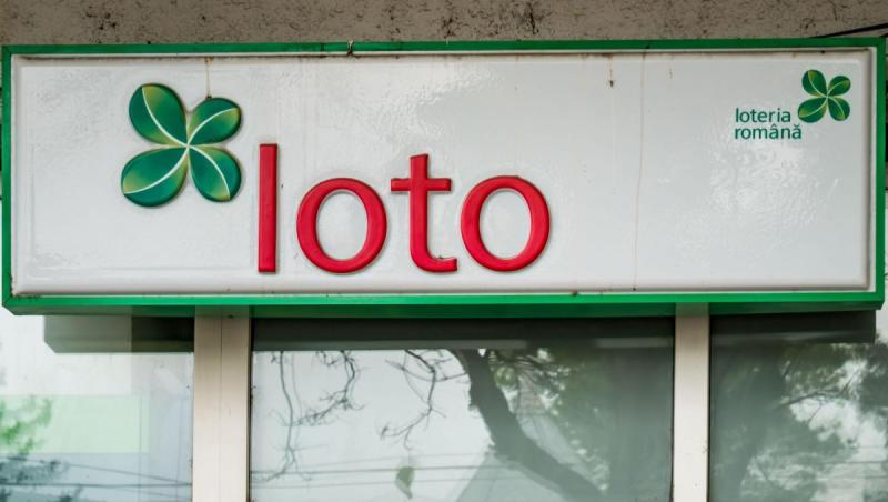 S-a câștigat marele premiu la Joker, categoria I, în valoare de 13 milioane de euro, cu un bilet de 14,50 lei
