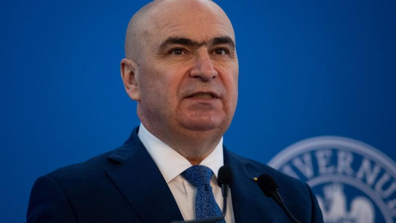 Guvernul reduce acciza la motorină cu 30 de bani, iar benzinăriile vor putea schimba preţul doar o dată pe zi