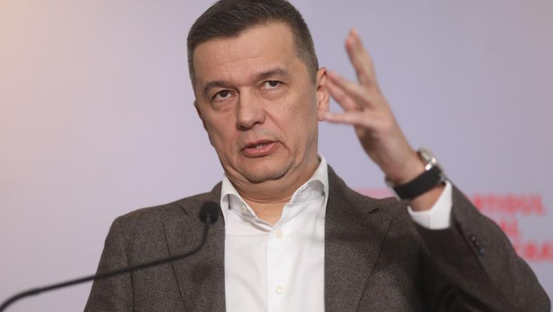 Răzgândirea PSD: După ce a votat listarea la bursă a companiilor de stat, acum vrea interzicerea acestui lucru