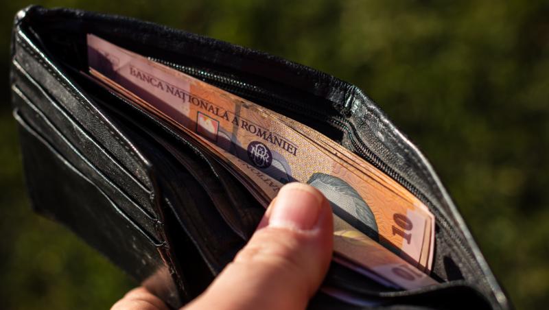 România, în prag de "seppuku economic". Avertisment dur privind efectele crizei politice. La ce să ne aşteptăm