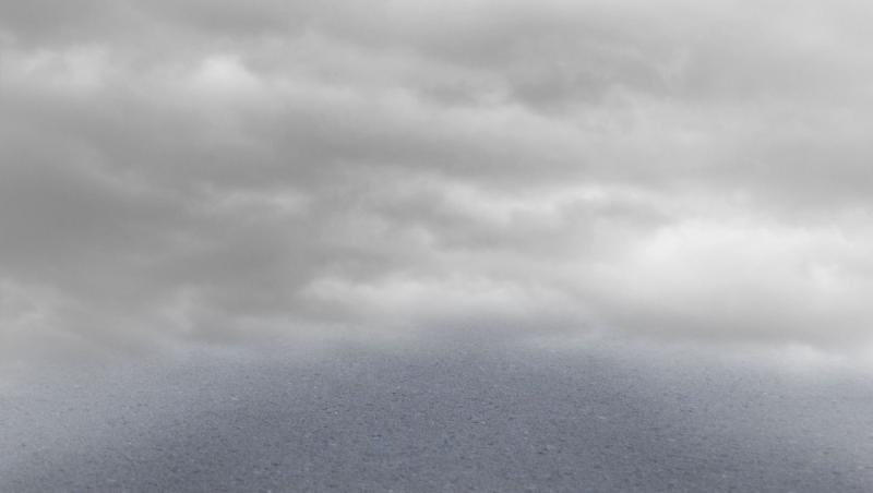 Urmează o săptămână de frig, apoi vremea se încălzește treptat. Prognoza meteo pentru două săptămâni