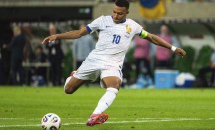 Cine are cele mai mari şanse să câştige CM 2026: topul celor mai bune echipe, bazat pe valoarea jucătorilor