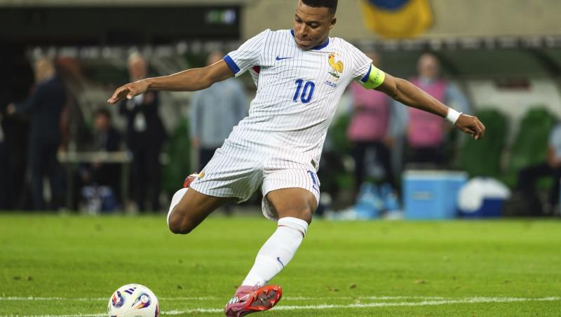 Cine are cele mai mari şanse să câştige CM 2026: topul celor mai bune echipe, bazat pe valoarea jucătorilor