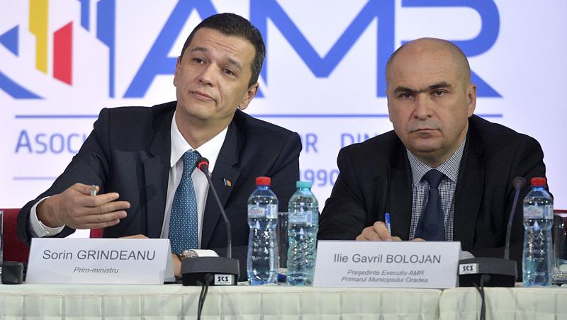 PSD sesizează CNCD pentru postările în care pesediștii sunt comparați cu șobolanii