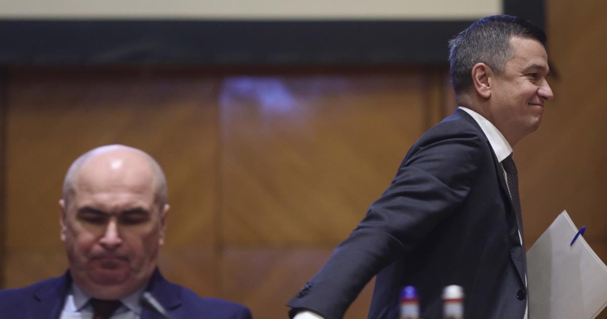 Ultimatumul pe care PSD i-l va lui Bolojan după ce îi retrage sprijinul politic