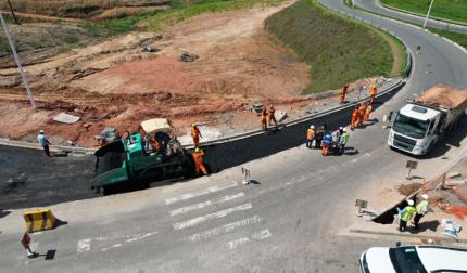 Starea traficului 21 aprilie 2026. Trafic restricţionat pe A1 Bucureşti-Piteşti şi pe A0