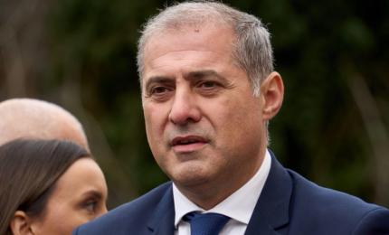 Mediul de afaceri cere întâlniri cu Nicușor Dan: Economia are nevoie de stabilitate, nu de scandal