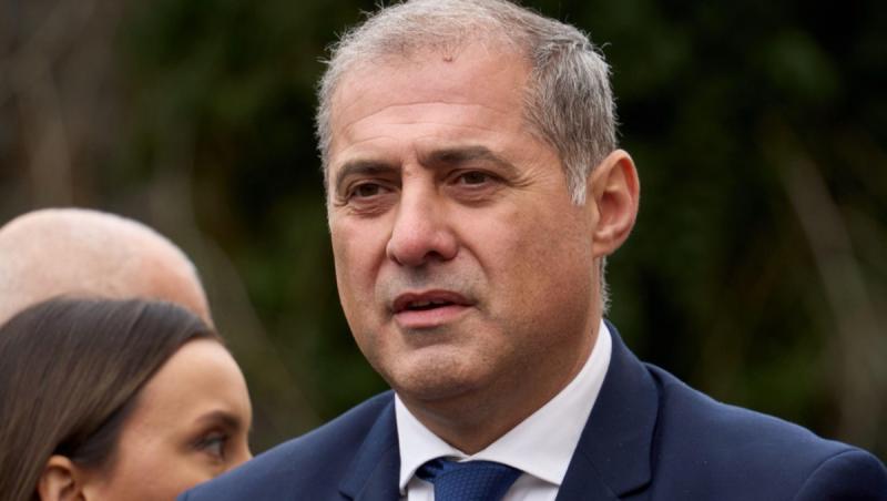 Mediul de afaceri cere întâlniri cu Nicușor Dan: Economia are nevoie de stabilitate, nu de scandal