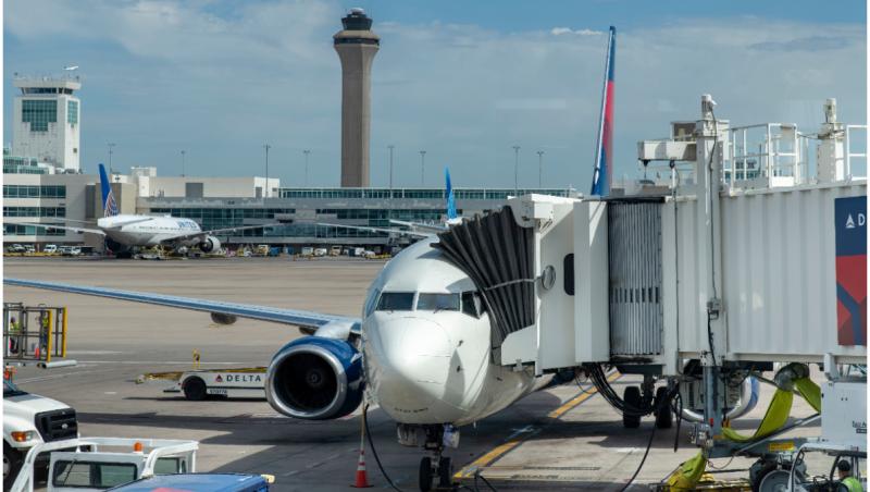 Cu cât a scumpit războiul din Iran biletele de avion, pe distanțe lungi, din Europa