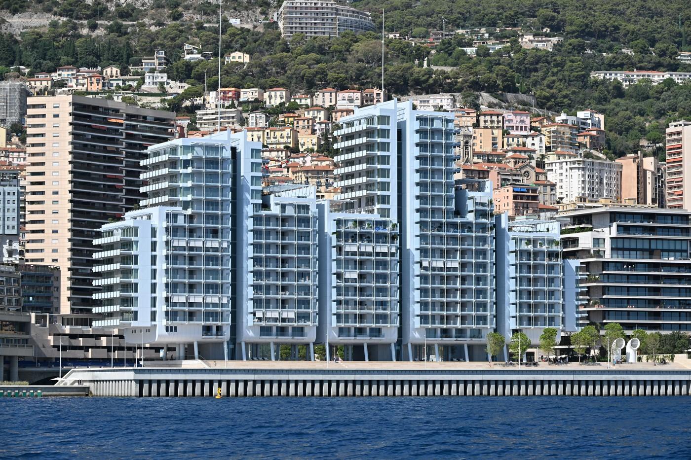 Cel mai scump apartament din istorie. Cât a plătit un miliardar pentru o locuinţă pe 5 etaje