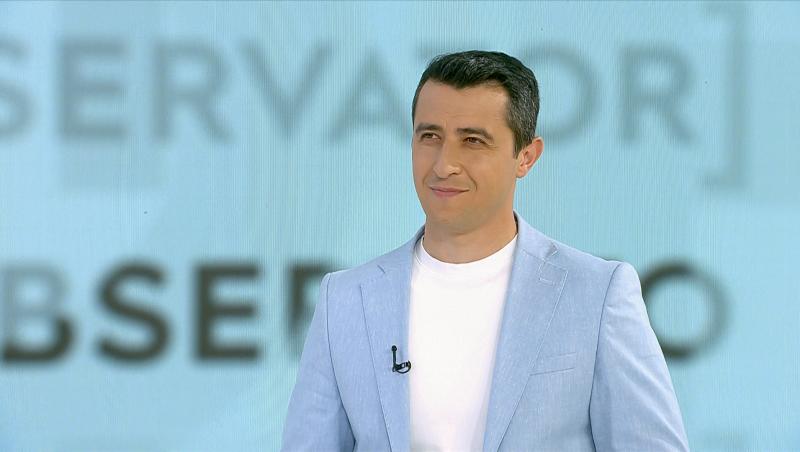 De ce tinerii moderni se confruntă cu afecţiuni specifice bătrâneţii: "O epidemie a stilului de viaţă"