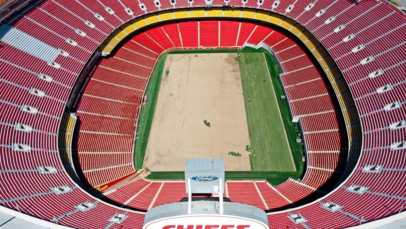 Anunţ uriaş de la FIFA. C&acirc;nd vor fi scoase la v&acirc;nzare noi bilete la World Cup 2026