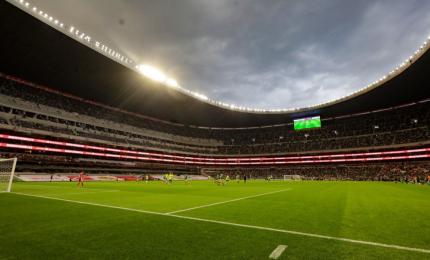 Mexic îşi schimbă selecționerul, după Campionatul Mondial 2026. Vine un nume greu de la FC Barcelona