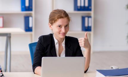 Salariu de 70.000 euro şi cazare gratuită. Se caută un angajat "de încredere" în UK