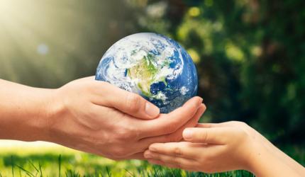 Ziua Pământului 2026. De ce este celebrată pe 22 aprilie și cum este marcată în întreaga lume