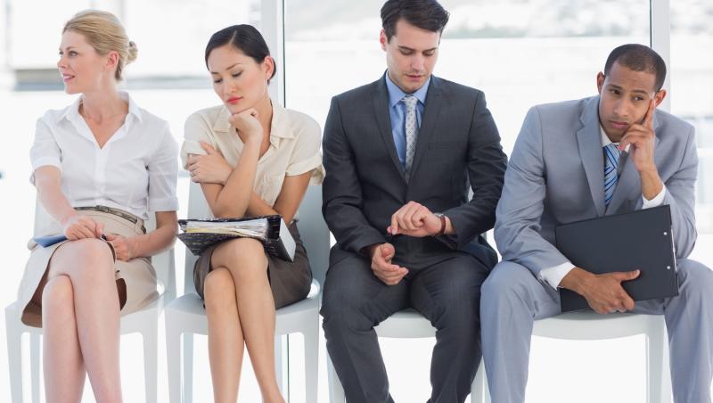 Cum să îți găsești mai ușor un job în 2026 – sfaturi practice pentru candidați