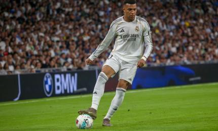 Real Madrid încă mai speră la titlul de campioană a Spaniei