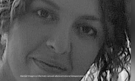 Soţul femeii care s-a aruncat cu cei trei copii de la etaj a încercat să-i resusciteze singur pe cei mici