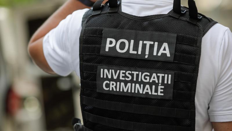 Femeia găsită moartă în Capitală nu a fost ucisă. Ce au descoperit medicii legiști